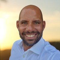 MASSET Employee Marcel Biervliet's profile photo