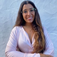 Luísa Guerreiro Ramalho's profile photo
