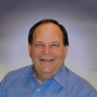 Caleb Petty Email & Phone Number