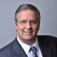George Spengler Email & Phone Number