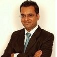 Sealed Air Corporation Employee Deepak Bansal's profile photo