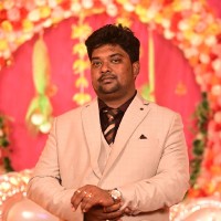 360BIM Solutions Employee Subhasis Ghosh's profile photo