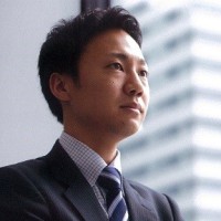 株式会社SHIFT Employee Kazuaki Baba's profile photo