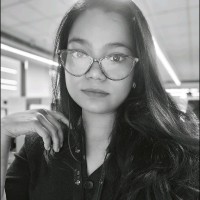 Shaleha Zubair's profile photo