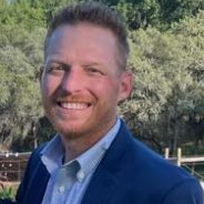 Bullseye Services Employee Nathan Williams's profile photo