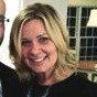 Collins Pipe & Supply Co., Inc. Employee Micaela McDonald's profile photo