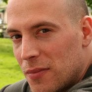 Pretty Simple Employee Bastien Cazenave's profile photo