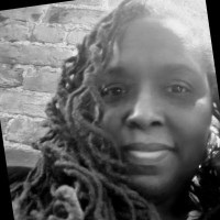 Dr. Richard Izquierdo Health & Science Charter School Employee Sandra Bynum's profile photo