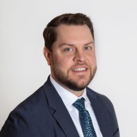 Matthew Springer Email & Phone Number