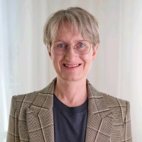 Barbara Sutter Email & Phone Number