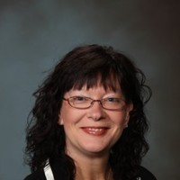 The Boeing Company Employee Lynn Robb's profile photo