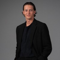 FPRO Employee Dmytro Oliinyk's profile photo