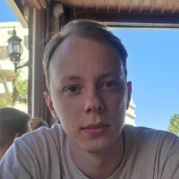 Ivan Maidurov Email