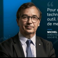 Michel Balsan Email