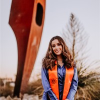 Aurea M. Hernandez A. Email