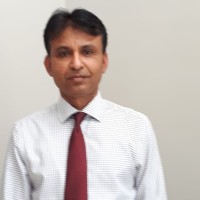 Cloré Beauty Supply Employee Daniel Paramsook's profile photo