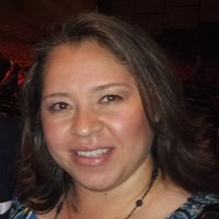 Lucy Centeno Email