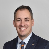 Jesse Bain Email & Phone Number