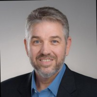 Scott Davis Email & Phone Number