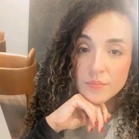 Ellen Carlos Email