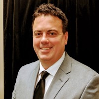 Joe Hummel Email & Phone Number
