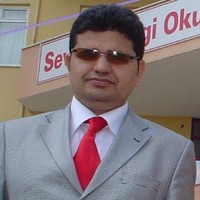 Seref Yagli Email