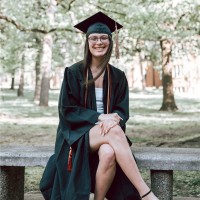 MarketizeIt Employee Bethany Flassig's profile photo