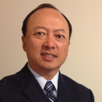 Lu Yang Email & Phone Number