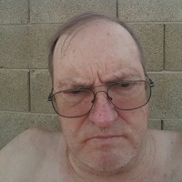 None of your Business Employee Dale Burgess's profile photo