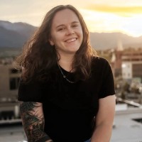 Randi Mitchell Email