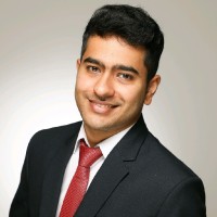 Raviprasad Bhat Email