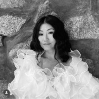 Everlane Employee Janeen Aughenbaugh's profile photo