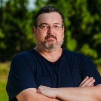 Helipagos Employee Rafael Horacio Rodriguez's profile photo