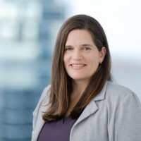 Nordic Structures Employee Helene Tischer's profile photo