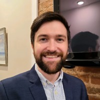 Phillip Medina Email & Phone Number