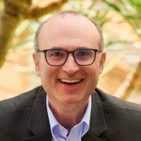 Jonathan Berliner Email