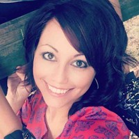 Ashley Collins Email & Phone Number