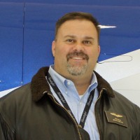 Jon Wells Email & Phone Number