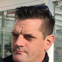 John Devitt Email & Phone Number