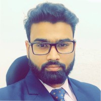 Imran Malik Email