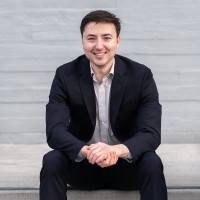Space Coast Intelligent Solutions, Inc. Employee William Gear's profile photo