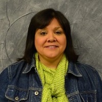 Boys & Girls Clubs of Greater Tarrant County Employee Becky Muro's profile photo
