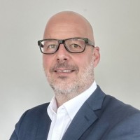 Appear Employee Kai Bechtold's profile photo
