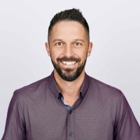 Chris Reeder Email & Phone Number