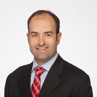 Downey Brand LLP Employee Sean Filippini's profile photo