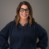 Oregon Department of Human Services Employee Liesl Wendt's profile photo