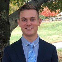 Selby Jennings Employee Peter Beer's profile photo