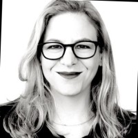 Kerstin Kraus Email & Phone Number