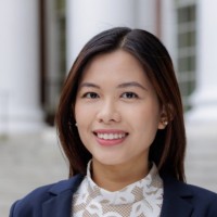Adele Tran
