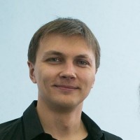 Epoch8 Employee Andrey Tatarinov's profile photo
